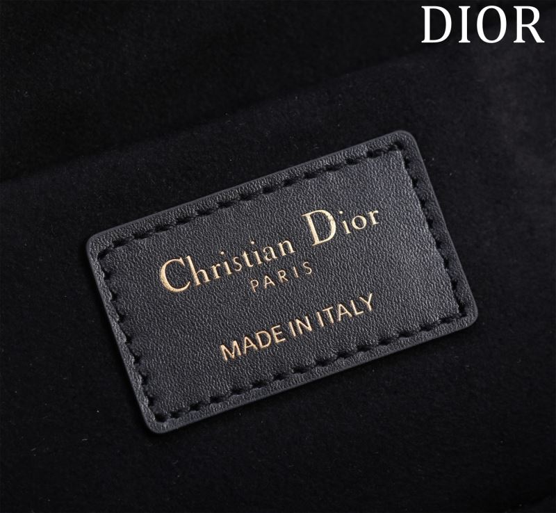 Christian Dior Other Bags